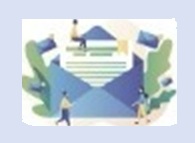 Recommendations Logo